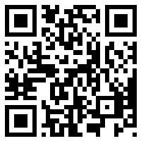 QR Code for 32GrU5DivHQafBLcpjEFJqAz294UCcLcJP