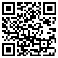 QR Code for 32GsZ7KyZF8NHXfFXbr5GpyZ3ooTWYiMRe