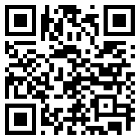 QR Code for 32GsmMC1YkGcxJmRr2zdKn47Q93vnbEdVG