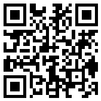 QR Code for 32GtEh2uvCoArYFyp6XgM5632pn69pKrup