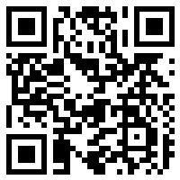 QR Code for 32GtxXEDbL7txrkHKMv7iAZb25aMcTYeSp