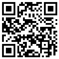 QR Code for 32GvmQkQDH8fMhhtZnsA2LcevaByS6JTXy