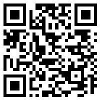QR Code for 32Gwf9BDFVGpqbPeptAcFLh3GYfi6py2NE