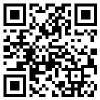 QR Code for 32GzMNQQKnVesQzQJfVKcWep8RFR2yEcuj