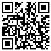 QR Code for 32H17PBoSWJYZbHJVRKYhRscE9cHg8EPT7