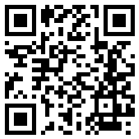 QR Code for 32H28TzPrQWSEi4YnCEbMEE9uy6WXBbUT5