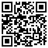 QR Code for 32H3cPTdJMz3o7PYAAFubrNsBGA2B6G7hR