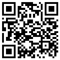 QR Code for 32H3i2odh9qa2R14Kmk2U56KRLmLtVVBqf
