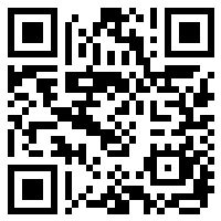 QR Code for 32H4iqmk3bHNnvGLt4ECjEYjXawTKTf6cm