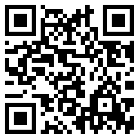 QR Code for 32H5pmuCpSuRkUbHvdswTaaegPZshbL2ua