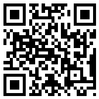 QR Code for 32H6na3AaAGErnGSWdwT4rEQ2HS4hWcPCU