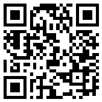 QR Code for 32H6qrtCLBT316Jt8PSEKjxnuPqJTp2cAL