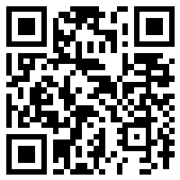 QR Code for 32H78xJHFDtDsa3UXRMMPPpJUjHUGXWn9s