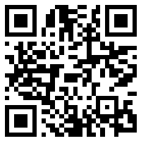 QR Code for 32H8QHCScfoPZD86C2g4SNg6NrSYQs91KZ