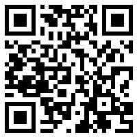 QR Code for 32H9A8mRCabCXzJsU75ppcEBysWhLcbMro