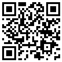 QR Code for 32HAB12J5EgBwgzeZkC1pakXA2bXAMnaDf