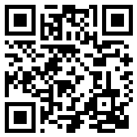 QR Code for 32HAaGNZBY5U7ZJb3sVRVUrf4Yup7EXHx9