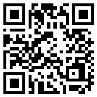 QR Code for 32HAfnUrSgd4xxGiTADCsZp4UTZzEv892n