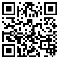 QR Code for 32HBaLS7ntbo7SYWTCjVA44ZT5rMdrVtWx