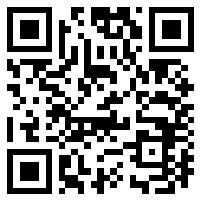 QR Code for 32HBcktfVAimpLdp4TQKJzJxeGCGwNk9Yo