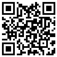 QR Code for 32HBhbn8AcTpZTjFQ927jEayMLMj5a2EjR