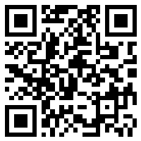 QR Code for 32HBm6yktywnaefLiZFrXpe8tpDPGAu4ns