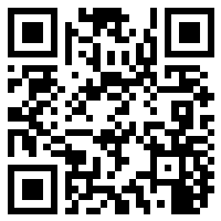 QR Code for 32HCeSzguWGd6U4QRG93omUpcuyThTjAcg
