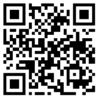 QR Code for 32HEP5UwKf89Mk8xtDP2BWp7c2YbgNhkgN