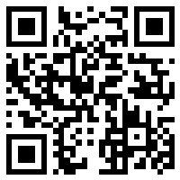 QR Code for 32HF7mCv1xQeFniXvHP6PFDm4nno3fLjXe