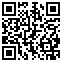 QR Code for 32HFSpQHTfZcJX4So4TgdEuh7s7exafPrJ