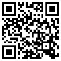 QR Code for 32HGGYTEFjtAjWtXbwmsFDZ7PgBy7RmTuv