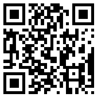 QR Code for 32HGvugeYk96AkN6fCdRhpwGbE3BRX5py2