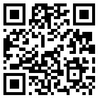 QR Code for 32HHGy3ghKmM8B7TdvZWPfiXaRfRgJ4TLq