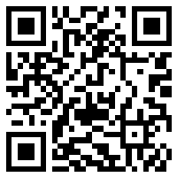QR Code for 32HHt8KRLC8ebStrBkpVWJxRQHVTfUTWwy