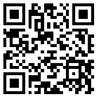 QR Code for 32HJDSzzKDm8AtZLCcL91m1MdhQ7Smke12