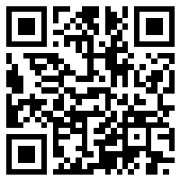QR Code for 32HL1E5WJzFtoP6ypfQDWDpYYTSip5eeT7