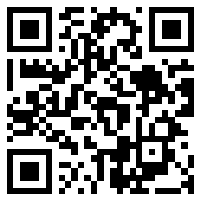 QR Code for 32HMFA3peZhy6dM9wDgpKGiCMGSk67gkYJ