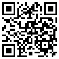 QR Code for 32HMVMqqgMLTA6w5ALGFjmZkfRMju1EkoV
