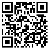 QR Code for 32HMzGKJzVPBSn3mSNcBanKAeeE9MfEfT6