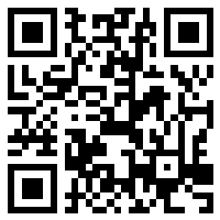QR Code for 32HPF6f5L6edwFZrkP6YzT41c6vRsDPbxh