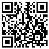 QR Code for 32HPrTMngvfv53cAzEBpoG6mhEFNovUTrM