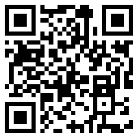 QR Code for 32HQTSdZWFPAJFzbtPXF7pcgRRWLScaFkn