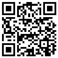 QR Code for 32HRSe2FUW1bbVG45B7KqY3GbMi3DwZgBn