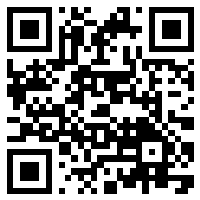 QR Code for 32HRp9Q4WSGA1UJAw1nu5vjUeR1jWvhnS6