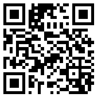 QR Code for 32HRqF3itPay2p3684CYxbxTG2ia6bJaRc
