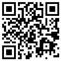 QR Code for 32HSWDWRcMdRRpsSM1fToW5qRWpiwkFZV1