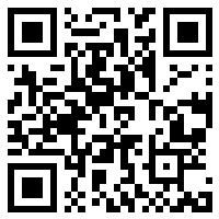 QR Code for 32HT6EKZ5ipeYGkoUTFNjsKJDVRpRijTgU