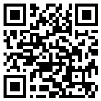 QR Code for 32HTCvhvJrMYzv5ge3nQSxXxuWJ7fMvAWx