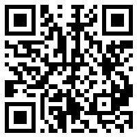 QR Code for 32HTaB5YJamdptNAgorkto4DSM6g2Ucmvs