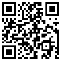 QR Code for 32HTpbU6ohjRM5Jx9CcSyToEPqsYDnxd4D